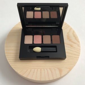 Estée Lauder Pure Color Eyeshadow Quad